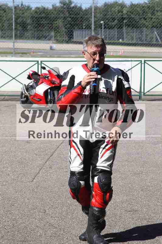 Archiv-2025/42 07.08.2025 Peter Studer Girls Day ADR/Impressionen